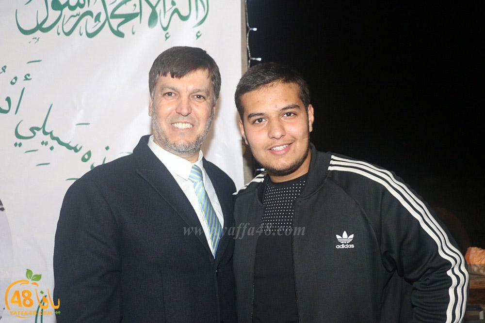 ra2ed fathi khaima (72).jpeg